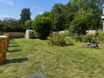 Picture 28